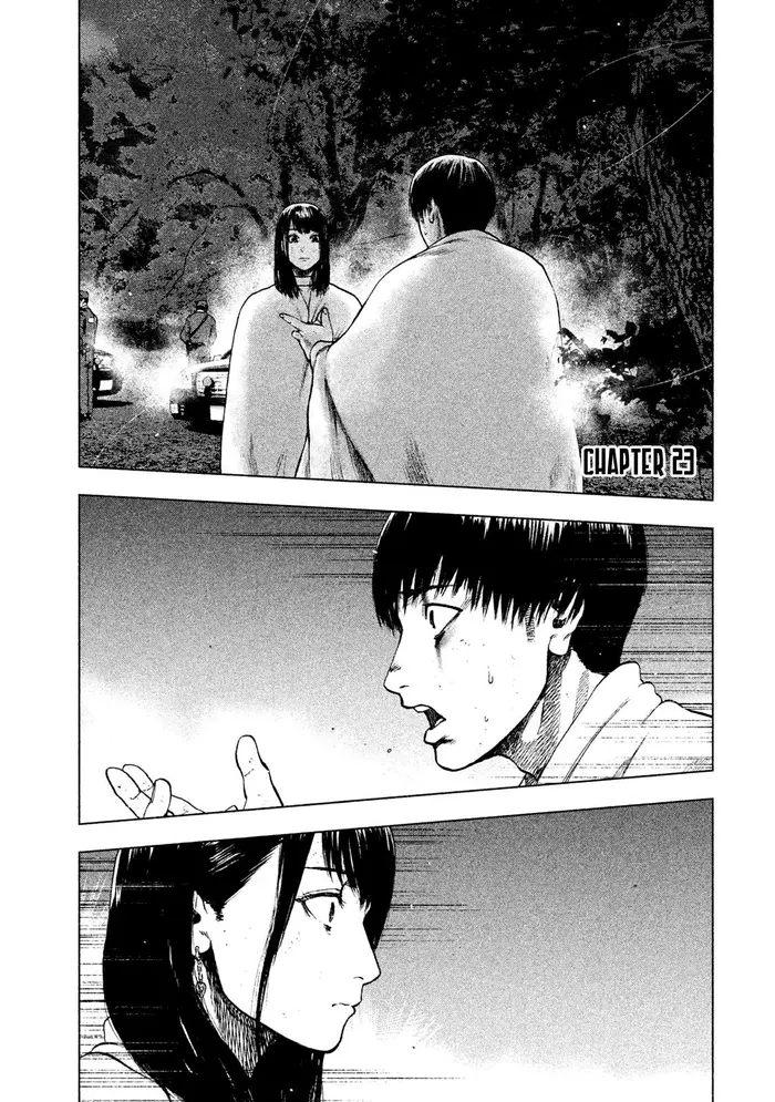 The Killer Inside Chapter 23 image 01_optimized